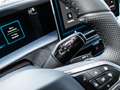 Volkswagen Tayron R-Line 2.0 l TDI 4MOTION DSG NAVI PANO Grijs - thumbnail 13