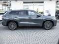 Volkswagen Tayron R-Line 2.0 l TDI 4MOTION DSG NAVI PANO Grijs - thumbnail 5