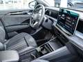 Volkswagen Tayron R-Line 2.0 l TDI 4MOTION DSG NAVI PANO Grijs - thumbnail 8