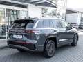 Volkswagen Tayron R-Line 2.0 l TDI 4MOTION DSG NAVI PANO Grijs - thumbnail 3