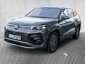 Volkswagen Tayron R-Line 2.0 l TDI 4MOTION DSG NAVI PANO Grijs - thumbnail 2