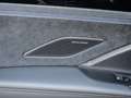 Volkswagen Tayron R-Line 2.0 l TDI 4MOTION DSG NAVI PANO Grijs - thumbnail 18