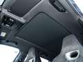 Volkswagen Tayron R-Line 2.0 l TDI 4MOTION DSG NAVI PANO Grijs - thumbnail 19