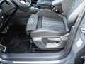 Volkswagen Tayron R-Line 2.0 l TDI 4MOTION DSG NAVI PANO Grijs - thumbnail 15