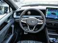 Volkswagen Tayron R-Line 2.0 l TDI 4MOTION DSG NAVI PANO Gris - thumbnail 11
