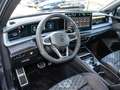 Volkswagen Tayron R-Line 2.0 l TDI 4MOTION DSG NAVI PANO Grijs - thumbnail 9