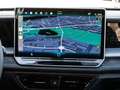 Volkswagen Tayron R-Line 2.0 l TDI 4MOTION DSG NAVI PANO Grijs - thumbnail 12