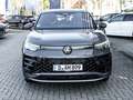 Volkswagen Tayron R-Line 2.0 l TDI 4MOTION DSG NAVI PANO Grijs - thumbnail 4