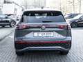 Volkswagen Tayron R-Line 2.0 l TDI 4MOTION DSG NAVI PANO Grijs - thumbnail 6