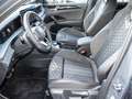 Volkswagen Tayron R-Line 2.0 l TDI 4MOTION DSG NAVI PANO Gris - thumbnail 14