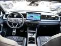 Volkswagen Tayron R-Line 2.0 l TDI 4MOTION DSG NAVI PANO Grijs - thumbnail 10