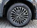 Volkswagen Tayron R-Line 2.0 l TDI 4MOTION DSG NAVI PANO Gris - thumbnail 7