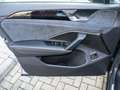 Volkswagen Tayron R-Line 2.0 l TDI 4MOTION DSG NAVI PANO Grijs - thumbnail 17