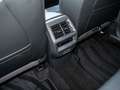 Volkswagen Tayron R-Line 2.0 l TDI 4MOTION DSG NAVI PANO Grijs - thumbnail 20