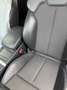 Audi Q5 Q5 2,0 TDI Quattro design S-tronic design Blau - thumbnail 7