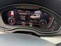Audi Q5 Q5 2,0 TDI Quattro design S-tronic design Blau - thumbnail 6