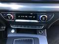 Audi Q5 Q5 2,0 TDI Quattro design S-tronic design Blau - thumbnail 13