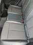 Audi Q5 Q5 2,0 TDI Quattro design S-tronic design Blau - thumbnail 8
