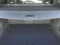 Audi Q5 Q5 2,0 TDI Quattro design S-tronic design Blau - thumbnail 10