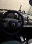 smart forTwo fortwo cabrio Basis 52 kW Silber - thumbnail 5