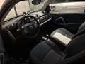 smart forTwo fortwo cabrio Basis 52 kW Silber - thumbnail 6