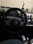 smart forTwo fortwo cabrio Basis 52 kW Silber - thumbnail 4