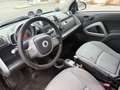 smart forTwo fortwo cabrio Basis 52 kW * Silber - thumbnail 3