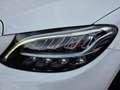 Mercedes-Benz C 180 T AMG Line WIDESCREEN NIGHT LED Weiß - thumbnail 6