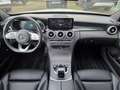 Mercedes-Benz C 180 T AMG Line WIDESCREEN NIGHT LED Blanco - thumbnail 14