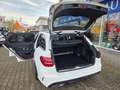 Mercedes-Benz C 180 T AMG Line WIDESCREEN NIGHT LED Weiß - thumbnail 16