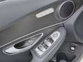 Mercedes-Benz C 180 T AMG Line WIDESCREEN NIGHT LED Weiß - thumbnail 11