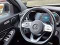 Mercedes-Benz C 180 T AMG Line WIDESCREEN NIGHT LED Blanco - thumbnail 13