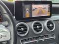 Mercedes-Benz C 180 T AMG Line WIDESCREEN NIGHT LED Weiß - thumbnail 3