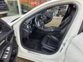 Mercedes-Benz C 180 T AMG Line WIDESCREEN NIGHT LED Weiß - thumbnail 4