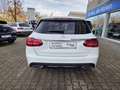 Mercedes-Benz C 180 T AMG Line WIDESCREEN NIGHT LED Weiß - thumbnail 18