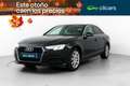 Audi A4 35 TFSI Advanced S tronic 110kW Negro - thumbnail 1