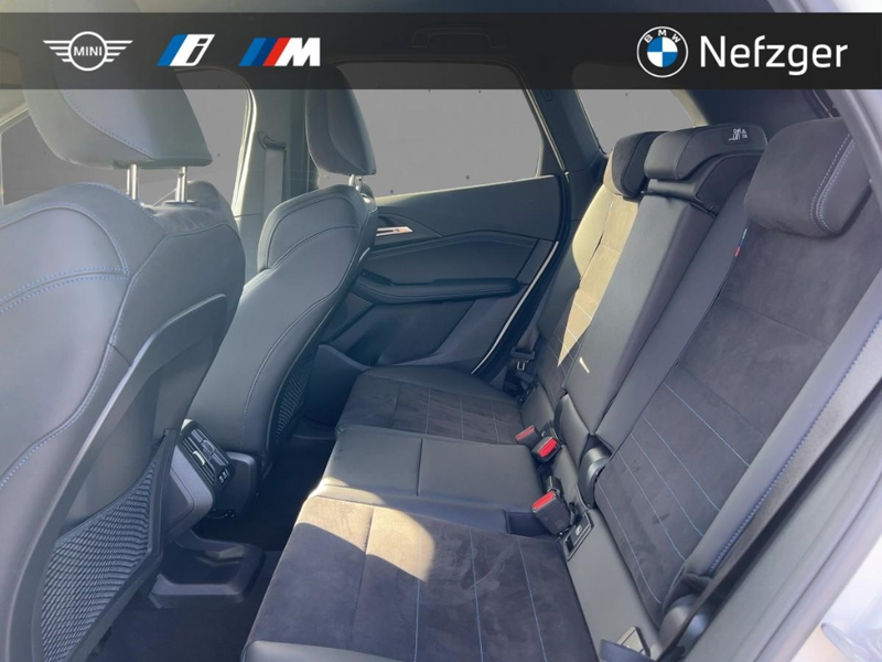 BMW 218 Active Tourer i M Sportpaket LED Park-Assistent — photo 7