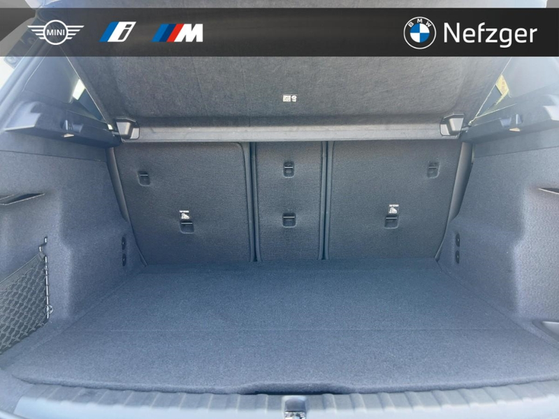 BMW 218 Active Tourer i M Sportpaket LED Park-Assistent — photo 5
