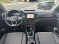 Volkswagen T-Cross T-Cross 1.0 TSI 95 Pk Life Business Gris - thumbnail 15