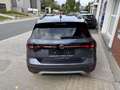 Volkswagen T-Cross T-Cross 1.0 TSI 95 Pk Life Business Gris - thumbnail 17