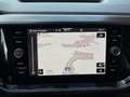 Volkswagen T-Cross T-Cross 1.0 TSI 95 Pk Life Business Gris - thumbnail 14