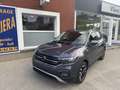 Volkswagen T-Cross T-Cross 1.0 TSI 95 Pk Life Business Gris - thumbnail 1