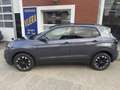 Volkswagen T-Cross T-Cross 1.0 TSI 95 Pk Life Business Gris - thumbnail 3