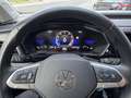 Volkswagen T-Cross T-Cross 1.0 TSI 95 Pk Life Business Gris - thumbnail 8
