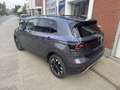Volkswagen T-Cross T-Cross 1.0 TSI 95 Pk Life Business Gris - thumbnail 4