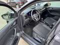 Volkswagen T-Cross T-Cross 1.0 TSI 95 Pk Life Business Gris - thumbnail 6