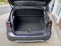 Volkswagen T-Cross T-Cross 1.0 TSI 95 Pk Life Business Gris - thumbnail 16