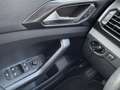 Volkswagen T-Cross T-Cross 1.0 TSI 95 Pk Life Business Grijs - thumbnail 7