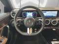 Mercedes-Benz CLA 250 4M AMG LINE ADVANCED PLUS NIGHT+MULTIBEA Schwarz - thumbnail 7