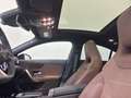 Mercedes-Benz CLA 250 4M AMG LINE ADVANCED PLUS NIGHT+MULTIBEA Schwarz - thumbnail 15